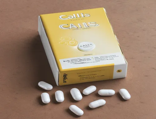 le prix de cialis